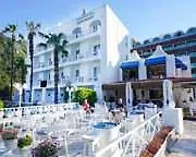 Casa Blanca (adults Only) Icmeler