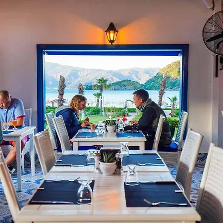 Hotel Casa Blanca (adults Only)