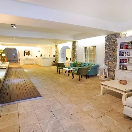 Casa Blanca (adults Only)